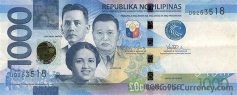 3 dollar in philippine peso